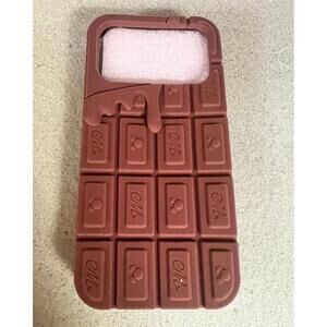 iPhone 17 pro max case